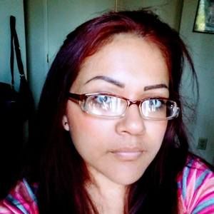 Meet your Posher, Mariaa